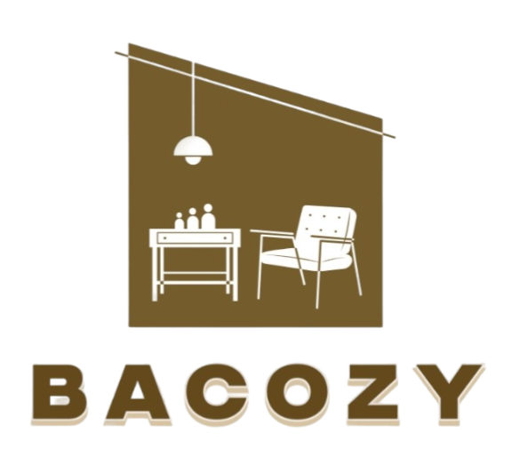 bacozy.com